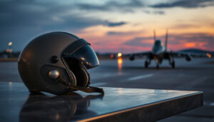 Rollistan i Top Gun: Maverick – alla skådespelare