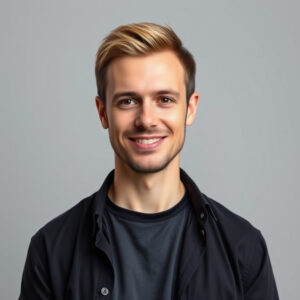 Felix Blomqvist