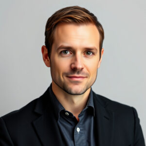 Simon Lund
