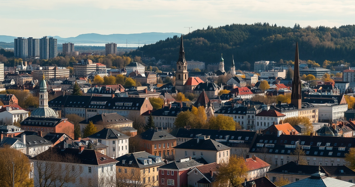 Västra Götalands hotellmarknad 2026: så har prisläget förändrats