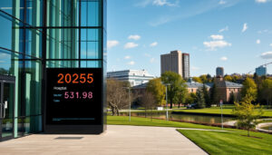 AT-läkare lön 2025 – genomsnitt, Stockholm och jämförelse