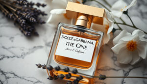 Dolce and Gabbana The One – doft, varianter och pris