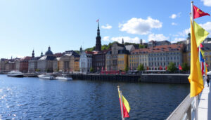 Göra i Stockholm idag – evenemang, aktiviteter och tips