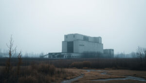 Hur många dog i Tjernobyl? Fakta och osäkerhet