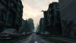 Skådespelare i The Last of Us – lista och framtida säsonger