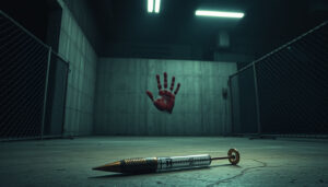 Blood In Blood Out – streama, fakta och bakgrund 2025