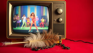 I Want to Break Free – Låtens historia, video och kontrovers