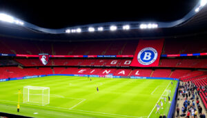 Bournemouth mot Brighton laguppställning | Premier League 2025