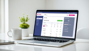 Mitt Telia – logga in, se fakturor och hantera abonnemang
