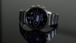 Samsung Galaxy Watch 8 – guide, funktioner och priser
