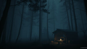 Sons of the Forest – PS5, Xbox, pris och om det är värt att spela